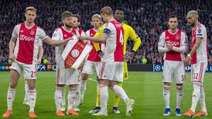 Upcoming match video live streams concacaf nations league. Die Verrucktesten Ideen Von Fifa Und Uefa