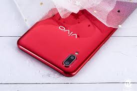 vivo Y93s Phone Specifications and ...