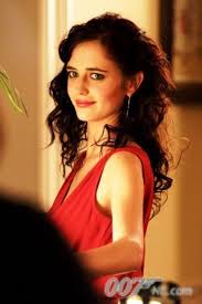 Eva green casino royale black dress supportthegoals.org. I Adore Eva Green S Red Wrap Dress From Casino Royale Actress Eva Green Eva Green Eva Green Casino Royale