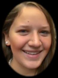 Daisy Dolicker State President N.C.S.C.A.R. statepresident @ncscar.org  Click and Go Directly to Article Lilly Walker & Betha