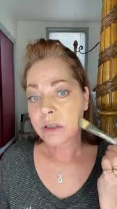 Nope. Layering won’t help! 🤣🤣 Try and try again