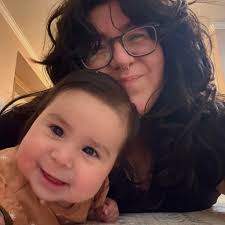 Hey Friends + Neighbors, The Roughian will close December 31st, 2024⏰ We  have had an incredible ride