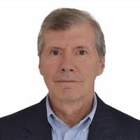 40+ perfis com “Vilardi