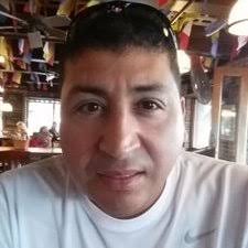 Gil DeLeon 🌵 (@deleon_gil)