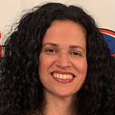 Kayser-Roth Corporation