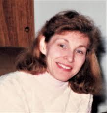 Judith Ancar Obituary