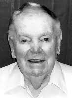 Elmer Schulz Obituary (2009)