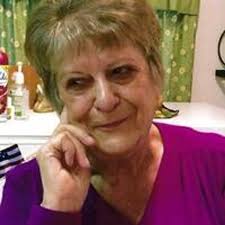 Rachel Deas Jones Obituary May 24, 2022