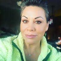 Dawn Baber's Instagram, Twitter & Facebook