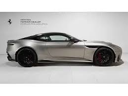 Image result for Spirit Silver 2022 Aston Martin