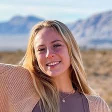 Devon Punthrangkul and Chandler Stubbs's Wedding Website