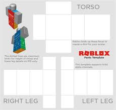 Maybe you would like to learn more about one of these? Roblox Shoe Design Shefalitayal