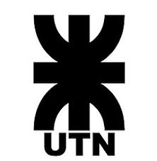 Fields of study:business administration, civil engineering, industrial engineering, mechanical engineering. Universidad Tecnologica Nacional Wikipedia La Enciclopedia Libre