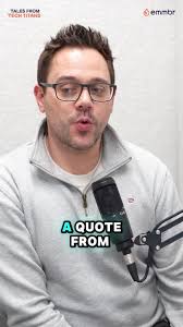 Speaking at the AEC Innovate Conference with Eric Luttmann has been an  incredible experience!