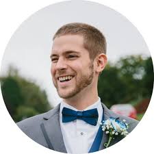 tltsymposium18: Full Schedule