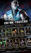 News & interviews for mortal kombat. Mortal Kombat The Ultimate Fighting Game Apps On Google Play