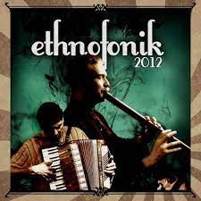 Make social videos in an instant: Ethnofonik 2012 12 Maramures Plai Cu Flori Romania By Aolf