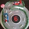 You can also subscribe in our website so you will get daily new post about birthday cakes, birthday cards. Https Encrypted Tbn0 Gstatic Com Images Q Tbn And9gcsj9geevmmvan8cuz Wcnsqxjfojmpm2asev9j Bwp9j8zmmlug Usqp Cau