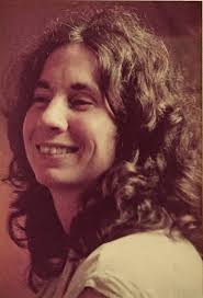 Ellen Hancock Obituary (1949