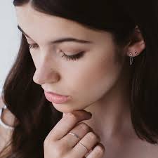 SOPHIE Tagged "Twist band"