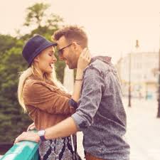 «don't cry because it's over, smile because it happened». 15 Signs He S Not Even Worthy Of A Hook Up