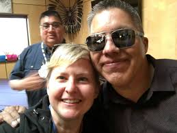 Indigenous Community Development through Partnered Research-Creation:  Digital Film and Music Production Paradigms in Unama'ki