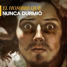 Ortografía, Lectura y Cultura