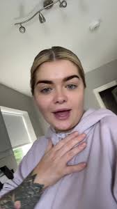 Big mac tacos pt.2 #bigmactacos #makedinnerwithme #cookwithme #dinnertime  #dinnerideas #newmom #firsttimemom #momtok