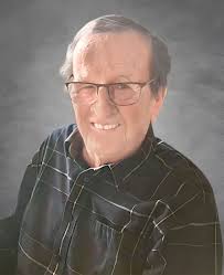 Services Commémoratifs Pierre Dupont : Avis de décès