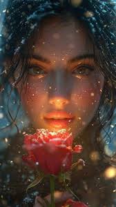 It's important to consider empathy and understanding before reacting  negatively to someone who has hurt you. Reflecting