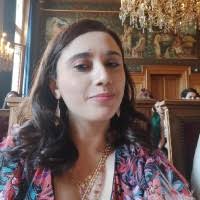 70+ perfiles de «Tabib»