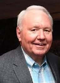 Eugene Moore's Instagram, Twitter & Facebook