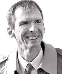 On Congressman and former Blagojevich aide Daniel Lipinski