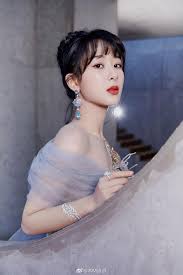 We did not find results for: Top 5 Má»¹ Nhan Ä'áº¹p Nháº¥t Cbiz Trá»‹nh Sáº£ng Ngay ThÆ¡ DÆ°Æ¡ng Tá»­ Ä'áº¹p Ngá»t Ngao