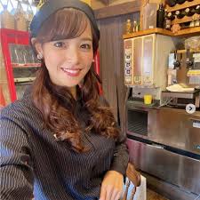 Amazonで鷲見 玲奈, 三瓶 康友の鷲見玲奈ファースト&ラスト写真集 『すみにおけない』。アマゾンならポイント還元本が多数。鷲見 玲奈, 三瓶 康友作品ほか、お急ぎ便対象商品は当日お届けも可能。また鷲見玲奈ファースト&ラスト写真集 『すみにおけない』もアマゾン配送商品なら通常配送無料。 é·²è¦‹çŽ²å¥ˆ ç„¼è‚‰å±‹ã®åˆ¶æœå§¿ã«è³›å¦ã®å£° ã‚ã–ã¨ã„ å¥³æ€§ã«ã¯å«Œã‚ã‚Œã‚‹ 1ãƒšãƒ¼ã‚¸ç›® ãƒ‡ã‚¤ãƒªãƒ¼ãƒ‹ãƒ¥ãƒ¼ã‚¹ã‚ªãƒ³ãƒ©ã‚¤ãƒ³