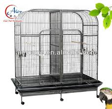 Used Bird Cages For Sale Near Me Double Large Parrot Bird Cages For Sale Find Complete Details About Double Large Parrot Bird Cages For Sale Parrot Bird Cages For Sale Large Metal Bird Cage P