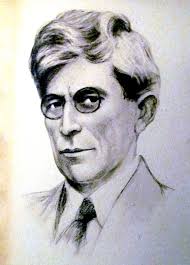 Nos poésies oubliées: janvier 2020