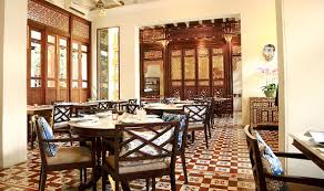Which penang restaurant should you try for lunch or dinner? 5 Penang Fine Dining Venues You Must Visit Travelogues From Remote Lands