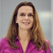 🌟 Grateful and Honored 🌟 I'm thrilled to share that I've been nominated  and featured in a publication recognizing top expat CEOs by BBJ