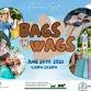 Bags 'n Wags