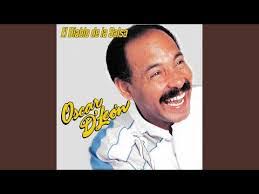 Manuel Urena's Instagram, Twitter & Facebook