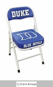 Custom Team Sideline Chairs Chair Sideline Team Colors