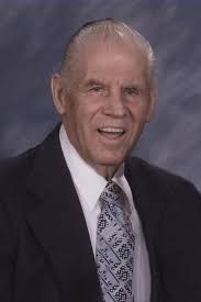 Obituary information for Leslie Calvin Hunter