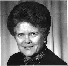 July 7, 1992, NIH Record, Vol. XLIV, No. 14