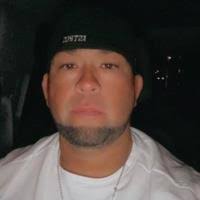 Raynaldo Ramirez, Jr. Obituary