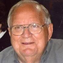 David Dwight Winstead Obituary