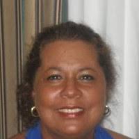 Fletcher Thompson Information