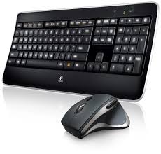 Unfollow logitech keyboard mouse combo to stop getting updates on your ebay feed. Robot Check Logitech Wireless Logitech Keyboard