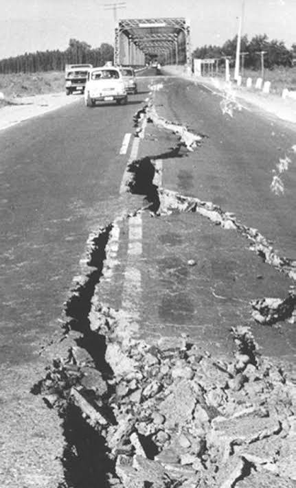 San Juan, la provincia que sobrevivi&oacute; a terremotos y se reconstruy&oacute; de la mano del urbanismo moderno - Punto Convergente