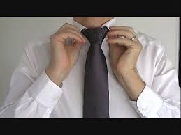 How to tie a tie. How To Tie A Tie Windsor Aka Full Windsor Or Double Windsor For Beginners Youtube